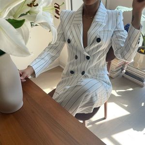 Meet your Posher, Heidi